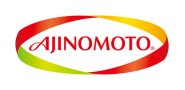 Ajinomoto