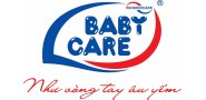 Baby Care