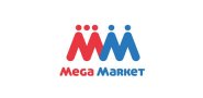 Mega Market