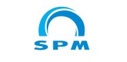 SPM