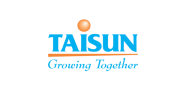 Taisun