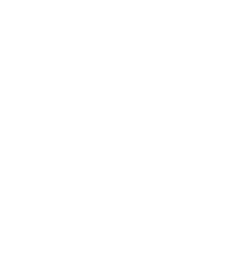 TỐI ƯU