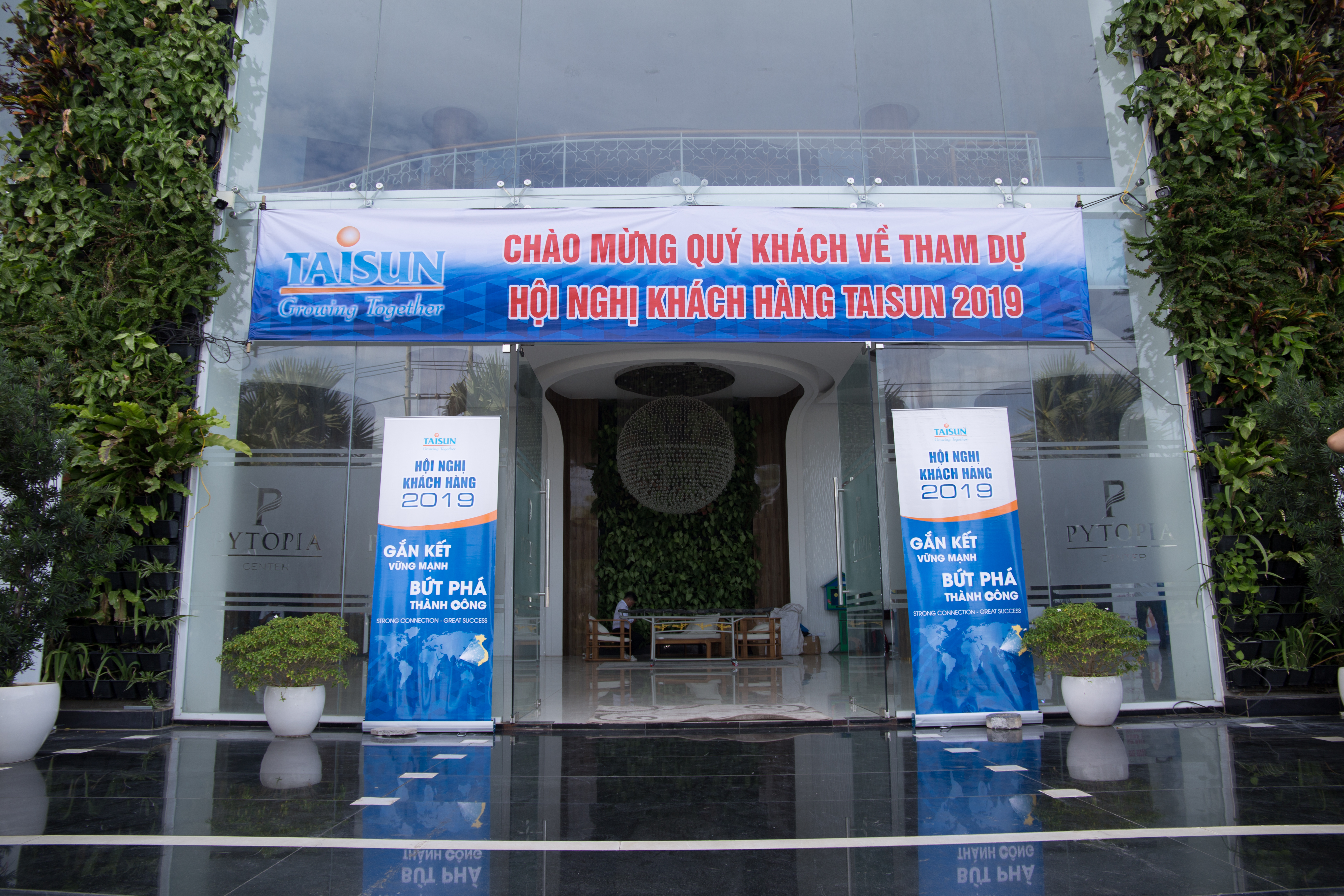 ẢNH 7
